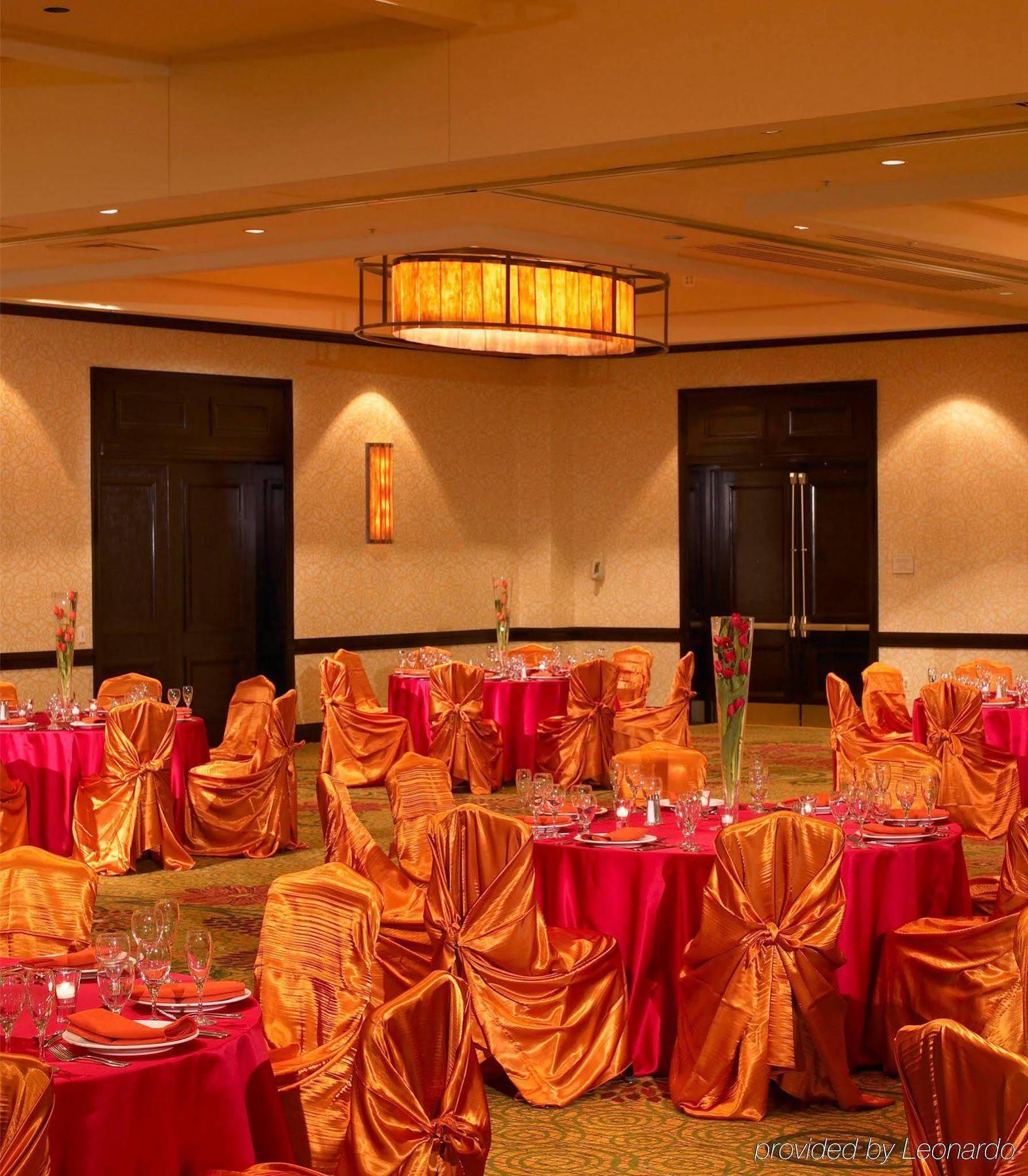Hotel Detroit Marriott Troy Zewnętrze zdjęcie